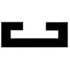 C-Channels