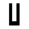 U-Channels