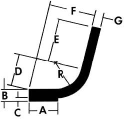 L-Type 4591