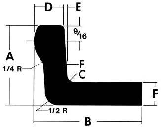 L-Type 3545/6404