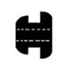 Rubber Grommets — Styles E & F