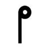 P-Seal — Hollow Bulb