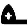 Dump Truck Gate P-Seal