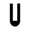 U-Channel — Radial Position 1