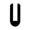 U-Channel — Radial Position 1 & 3