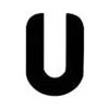 U-Channel — Radial Position 1, 2, & 3