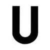 U-Channel — Radial Position 1 & 2
