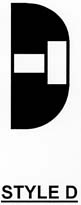 Molded Rubber Bumpers