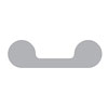 Double Bulb Seal