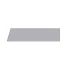 Flat Seal with Angle