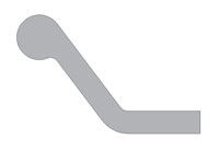 L-Type 6151