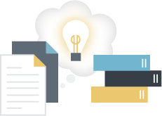 Knowledge & Expertise
