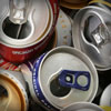Recycling