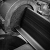 Rubber Extrusions