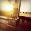 Trucking, Bridges, & Transportation