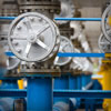 Valves