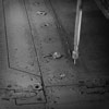 Waterjet Cutting
