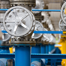 Valves