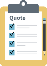 Request a Quote