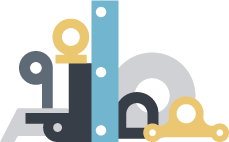 Cut Parts