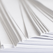 Paper