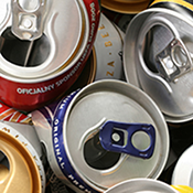 Recycling