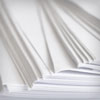 Pulp & Paper