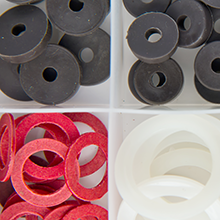 Gaskets