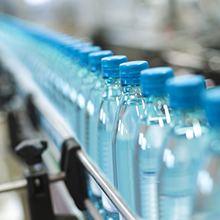 Bottling