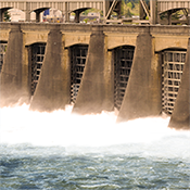 Hydro