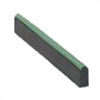 Flat & Bullnose