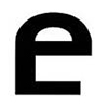 E-Shaped