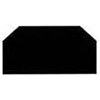 Hatch Door Seal