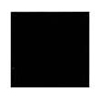 Squares & Rectangles