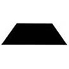 Trapezoids