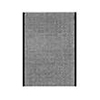 Cushion & Sound Strips