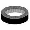 Rings & Washers