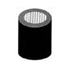 Truck & Industrial Bushings