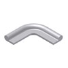 Flat Radial Outside Bulb — 90⁰ Corner